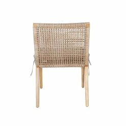 Trendfabrik Outdoor-Stuhl Clara Natur -Zipper Geschäft 8600342900 9417660 prod 006