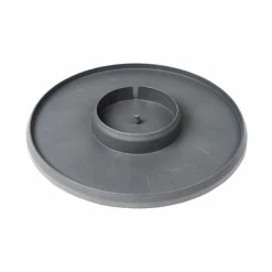 Trendfabrik Erdbeerbaum Sissi Strawberry Weiß Klein -Zipper Geschäft 8600342900 9425169 prod 004