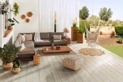 Trendfabrik Pflanzkorb, 2-tlg. Mala Natur/Beige -Zipper Geschäft 8600342900 9443484 prod 003