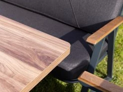 Moeby24 Garden Lounge Set Sitzgruppe Gartenmöbel Garnitur Gruppe 2+1+1 Tisch Gratis 8 Moeby24 Garden Lounge Set Sitzgruppe Gartenmöbel Garnitur Gruppe 2+1+1 Tisch Gratis -Zipper Geschäft 8600350700 2280 prod 003