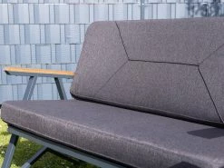 Moeby24 Garden Lounge Set Sitzgruppe Gartenmöbel Garnitur Gruppe 2+1+1 Tisch Gratis 9 Moeby24 Garden Lounge Set Sitzgruppe Gartenmöbel Garnitur Gruppe 2+1+1 Tisch Gratis -Zipper Geschäft 8600350700 2280 prod 004
