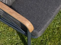 Moeby24 Garden Lounge Set Sitzgruppe Gartenmöbel Garnitur Gruppe 2+1+1 Tisch Gratis 8 Moeby24 Garden Lounge Set Sitzgruppe Gartenmöbel Garnitur Gruppe 2+1+1 Tisch Gratis -Zipper Geschäft 8600350700 2282 prod 003