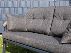 Moeby24 Garden Lounge Set Sitzgruppe Gartenmöbel Garnitur Gruppe 2+1+1 Tisch Gratis 9 Moeby24 Garden Lounge Set Sitzgruppe Gartenmöbel Garnitur Gruppe 2+1+1 Tisch Gratis -Zipper Geschäft 8600350700 2282 prod 004