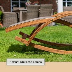 Ampel 24 Schaukel- Und Liegestuhl Rio, 170x70 Cm, Mit Kopfkissen 8 Ampel 24 Schaukel- Und Liegestuhl Rio, 170x70 Cm, Mit Kopfkissen -Zipper Geschäft 8600352700 50060 prod 003