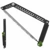 GERBER Klappsäge Freescape Gartensäge Handsäge Astsäge Baumsäge Faltsäge Outdoor