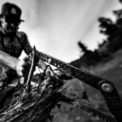 GERBER Klappsäge Freescape Gartensäge Handsäge Astsäge Baumsäge Faltsäge Outdoor 7 GERBER Klappsäge Freescape Gartensäge Handsäge Astsäge Baumsäge Faltsäge Outdoor -Zipper Geschäft 8600354700 A2155 3575 prod 004