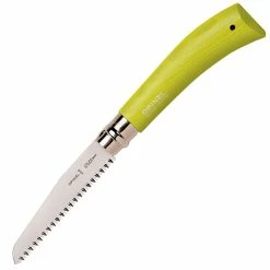 OPINEL Gärtner Messer Set Gartenmesser Gartenhippe Säge Blumenmesser Stahl Holz -Zipper Geschäft 8600354700 A2190 3610 prod 003