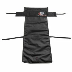 OUTCHAIR Seat Cover Hochlehner Garten Stuhl Auflage Camping Sitz Beheizbar Akku -Zipper Geschäft 8600354700 A3079 5263 prod 003