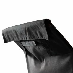 OUTCHAIR Seat Cover Hochlehner Garten Stuhl Auflage Camping Sitz Beheizbar Akku -Zipper Geschäft 8600354700 A3079 5263 prod 004