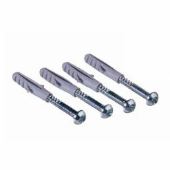 AMAZONAS Wandhaken Easy+ Set Für Hängematten Befestigung Deckensessel Aufhängung -Zipper Geschäft 8600354700 A41 48 prod 004