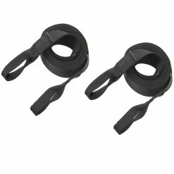 GRAND CANYON Bass Hammock Reise Hängematte Camping Wetterfest Nylon 440 G Leicht Farbe: Storm 10 GRAND CANYON Bass Hammock Reise Hängematte Camping Wetterfest Nylon 440 G Leicht Farbe: Storm -Zipper Geschäft 8600354700 A5143 9151 prod 005