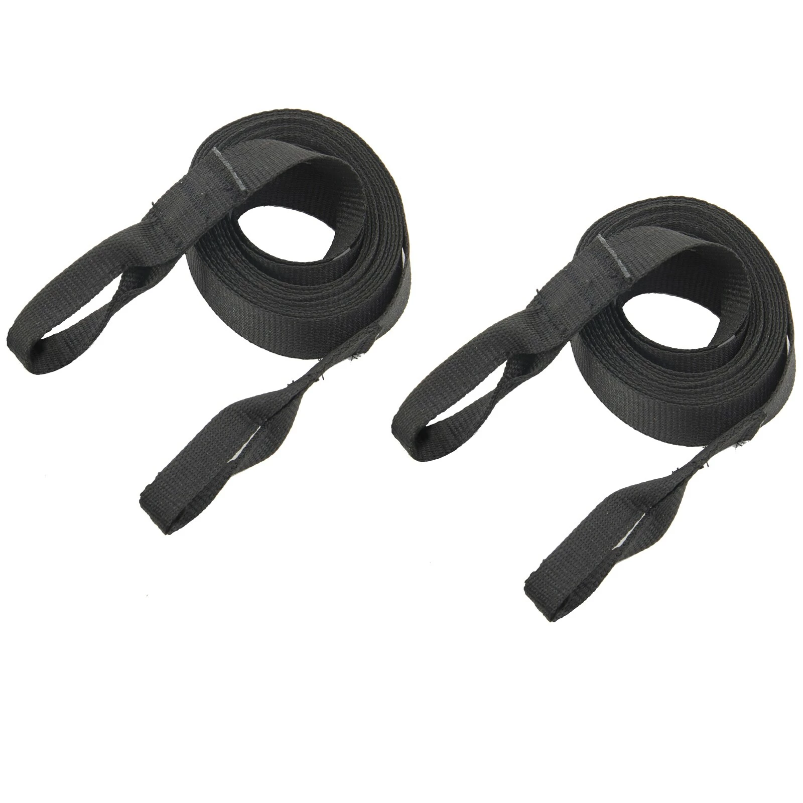 GRAND CANYON Bass Hammock Reise Hängematte Camping Wetterfest Nylon 440 G Leicht Farbe: Storm 5 GRAND CANYON Bass Hammock Reise Hängematte Camping Wetterfest Nylon 440 G Leicht Farbe: Storm – Bild 5