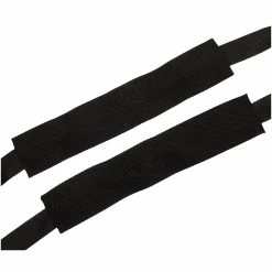 GRAND CANYON Bass Hammock Reise Hängematte Camping Wetterfest Nylon 440 G Leicht Farbe: Storm 11 GRAND CANYON Bass Hammock Reise Hängematte Camping Wetterfest Nylon 440 G Leicht Farbe: Storm -Zipper Geschäft 8600354700 A5143 9151 prod 006