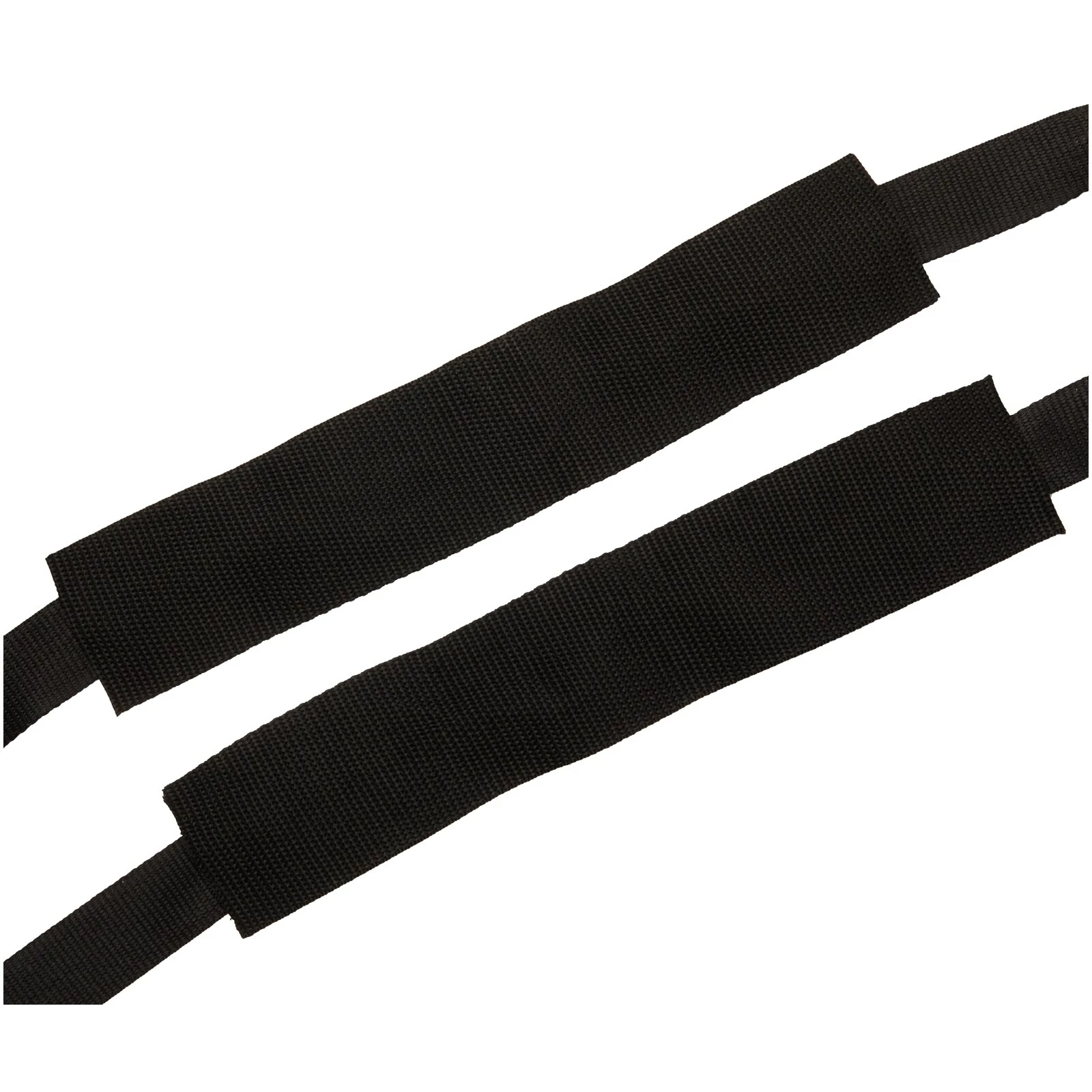 GRAND CANYON Bass Hammock Reise Hängematte Camping Wetterfest Nylon 440 G Leicht Farbe: Storm 6 GRAND CANYON Bass Hammock Reise Hängematte Camping Wetterfest Nylon 440 G Leicht Farbe: Storm – Bild 6