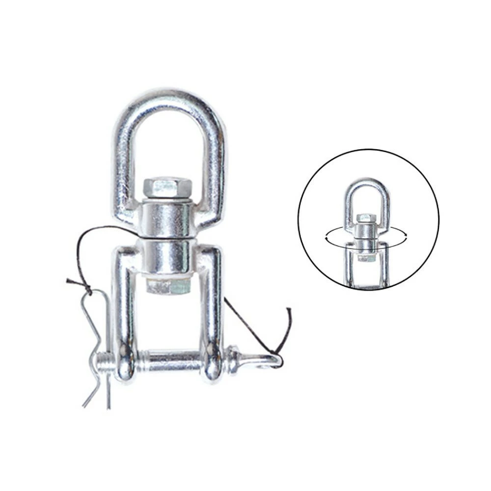 AMAZONAS Swivel Hängesessel Befestigung Hängematten Decken Aufhängung Drehwirbel 1 AMAZONAS Swivel Hängesessel Befestigung Hängematten Decken Aufhängung Drehwirbel