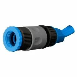 Zipper Geschäft -Zipper Geschäft 8600354700 A5793 10245 prod 002