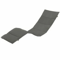 Aktivshop Auflage Relax Liege Stone -Zipper Geschäft 8600358700 71150 prod 002