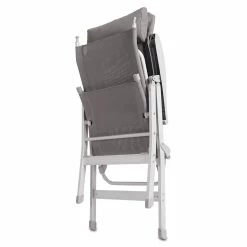 Aktivshop Klappstuhl Aktiv Camping Mit Beinauflage -Zipper Geschäft 8600358700 72354 prod 006