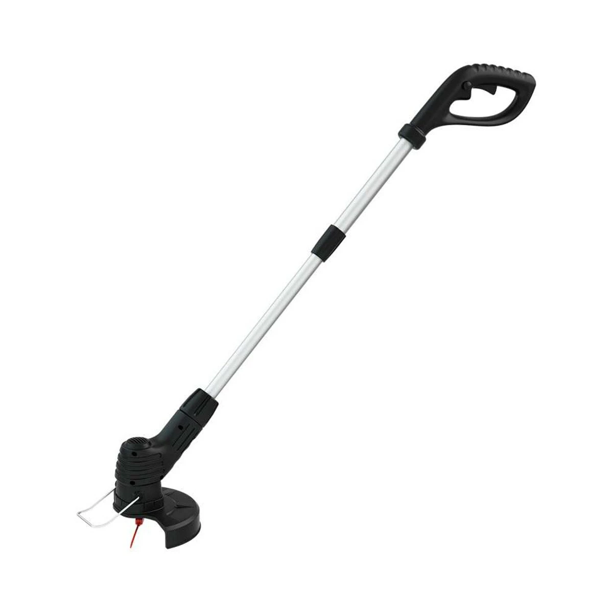 Hammersmith® Rasenkantenschneider Bionic Trimmer 1 Hammersmith® Rasenkantenschneider Bionic Trimmer