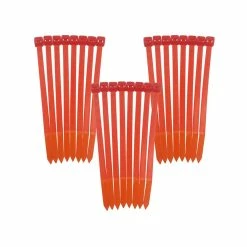 Hammersmith® Rasenkantenschneider Bionic Trimmer 8 Hammersmith® Rasenkantenschneider Bionic Trimmer -Zipper Geschäft 8600363000 M21004 prod 003