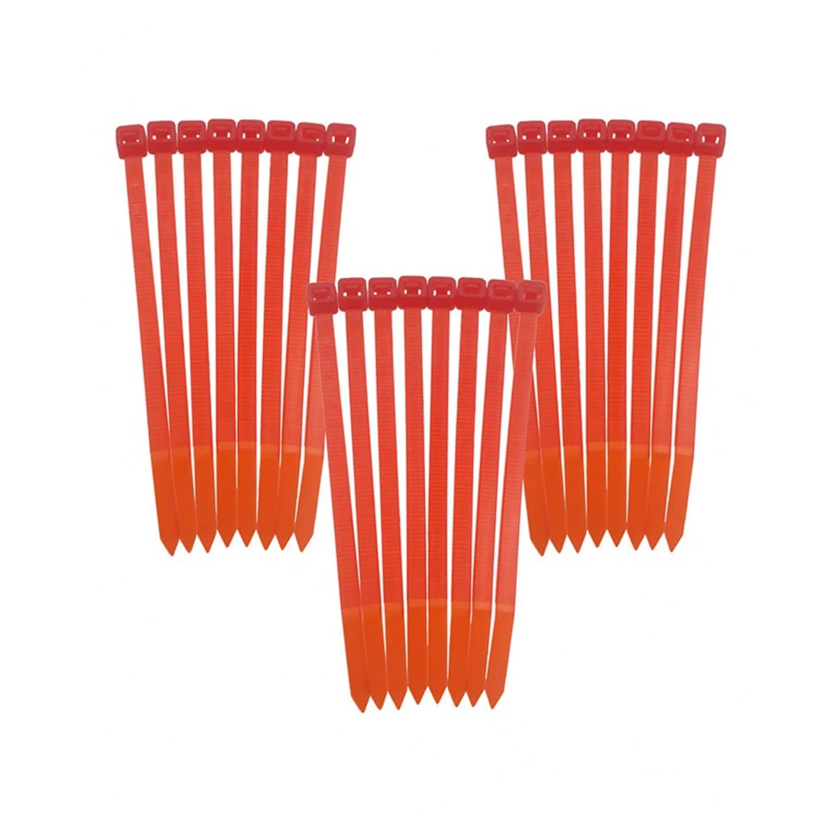 Hammersmith® Rasenkantenschneider Bionic Trimmer 3 Hammersmith® Rasenkantenschneider Bionic Trimmer – Bild 3