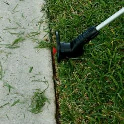 Hammersmith® Rasenkantenschneider Bionic Trimmer 11 Hammersmith® Rasenkantenschneider Bionic Trimmer -Zipper Geschäft 8600363000 M21004 prod 006