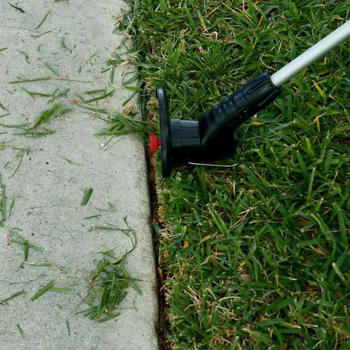 Hammersmith® Rasenkantenschneider Bionic Trimmer 6 Hammersmith® Rasenkantenschneider Bionic Trimmer – Bild 6