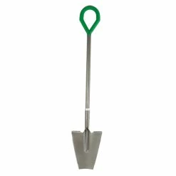 Starlyf® Wurzelspaten Root Digger 7 Starlyf® Wurzelspaten Root Digger -Zipper Geschäft 8600363000 VJDSLCIND0001 prod 002