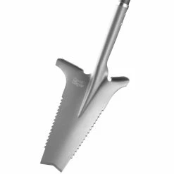 Root Slayer® Wurzelspaten Root Slayer -Zipper Geschäft 8600363000 VJDVACIND0002 prod 004