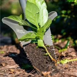 Root Slayer® Wurzelspaten Root Slayer -Zipper Geschäft 8600363000 VJDVACIND0002 prod 006