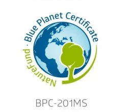 RatzFatz® Mausefalle Lebendfalle 20cm Groß ?Inkl Ebook? Effektiv, Robust – Mäuse, Holz, Lebend Fangen, Kastenfalle, Draht, Keller, Carport, Terrasse, Indoor, Outdoor, Medium, Trapstar MBM-01 -Zipper Geschäft 8600367000 1456 prod 006